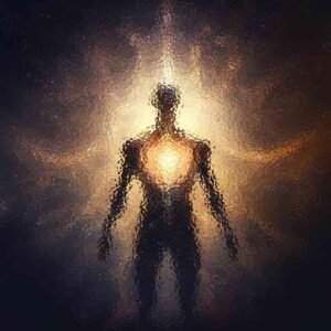 Brave New World by Aldous Huxley