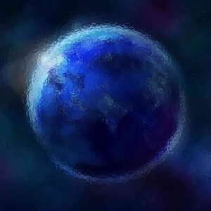 Discovering New Worlds Through Books