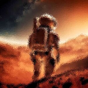 Dark Matter and Dark Energy Demystified